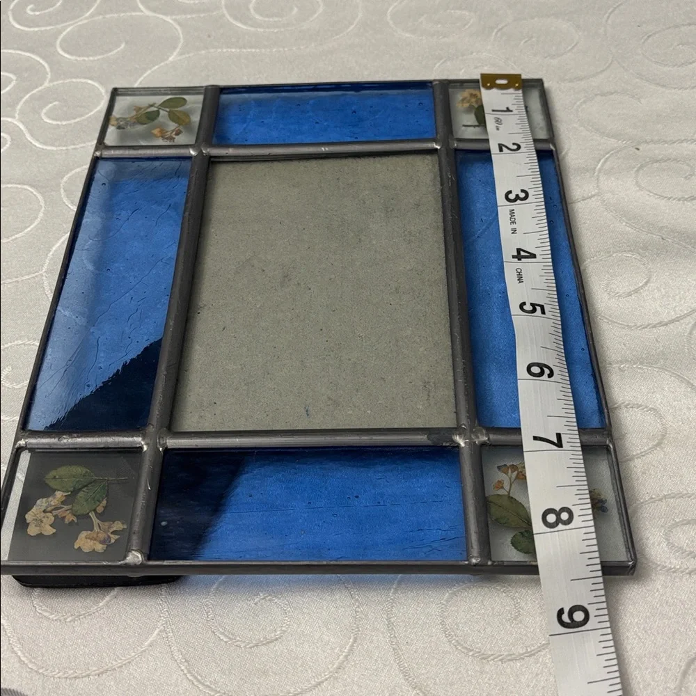 N/A vtg leaded